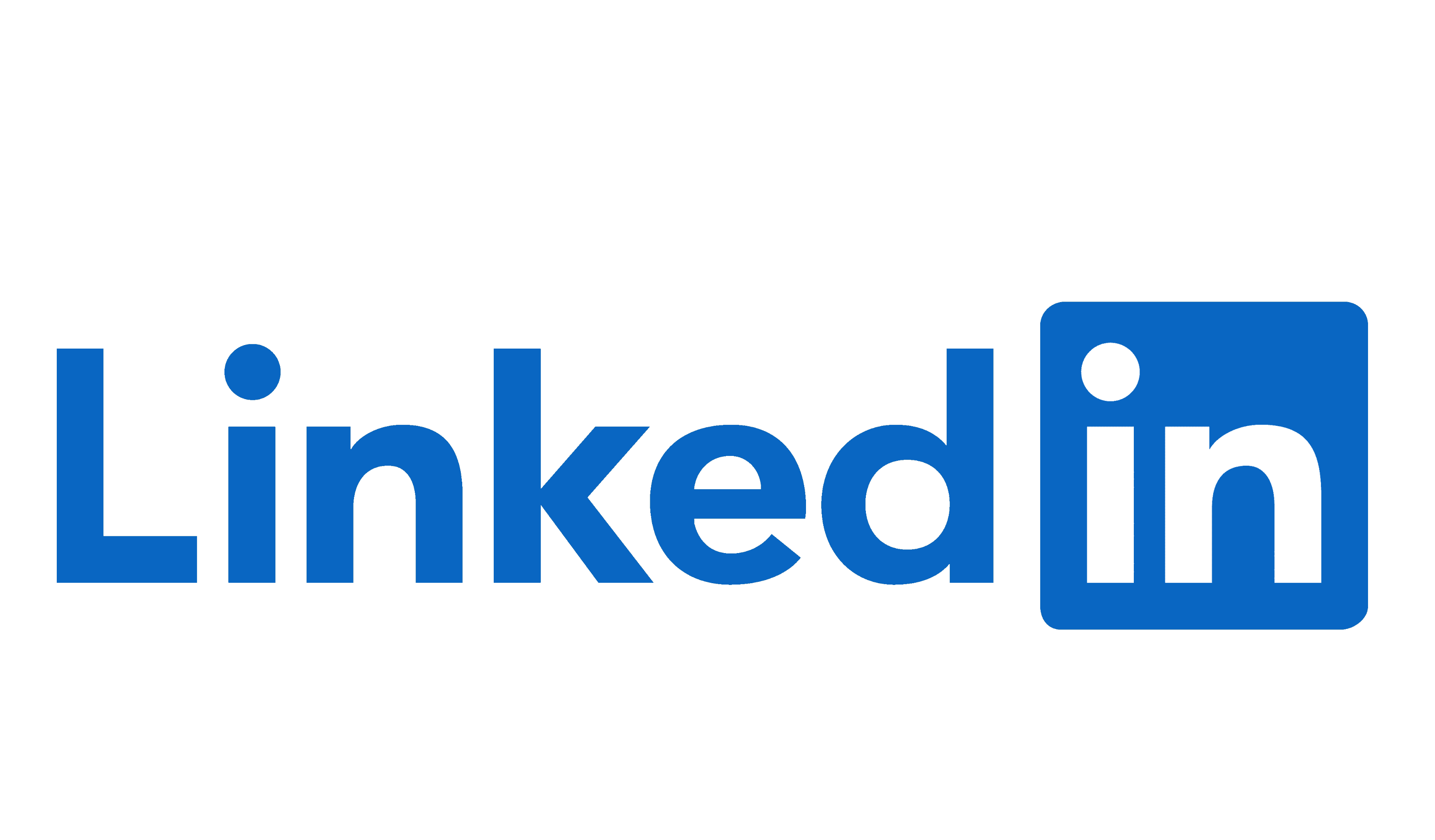 Linkedin-Logo (2)