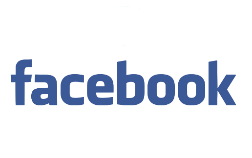 W8F-Facebook-logo (1)