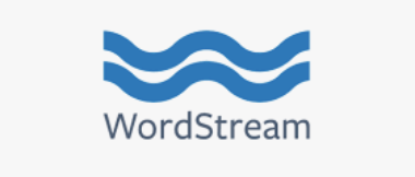 WordStream Keyword Tool