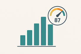 Composition and influencing factors of DR value