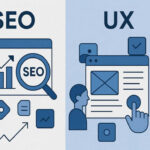 On-site SEO optimization is key to improving website ranking and user experience