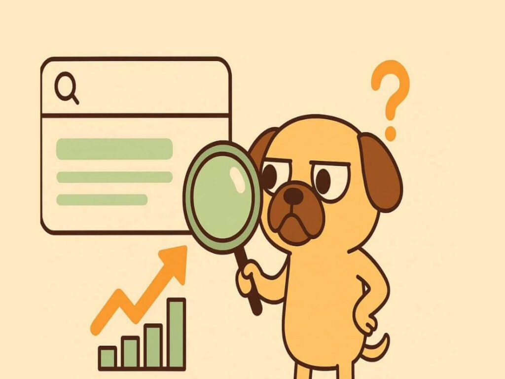 我做SEO时发文章的频率多少才合适呢?(1)