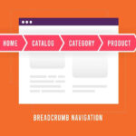 Comprehensive Analysis of Breadcrumb Navigation