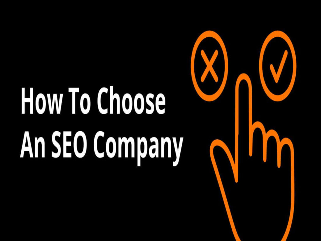 How can I determine if my company is suitable for SEO