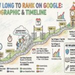 How long does it take for my page to rank on Google