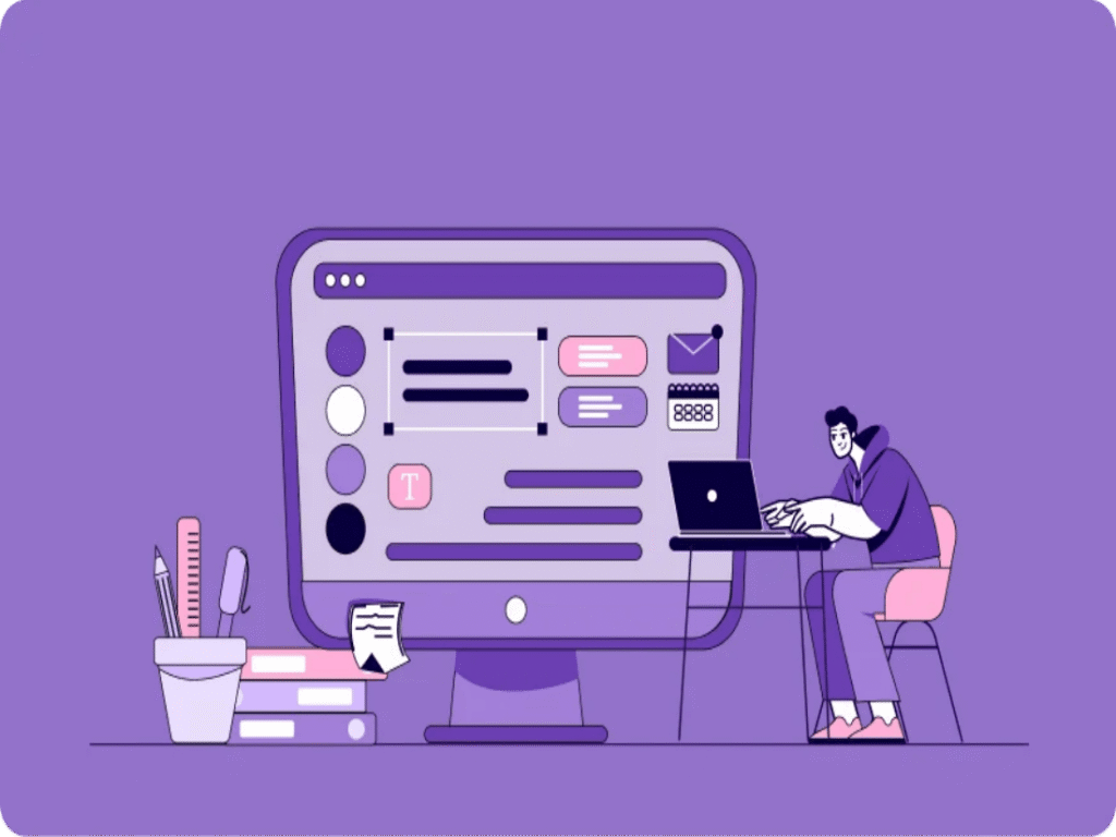 How to speed up the process of obtaining inquiries through SEO