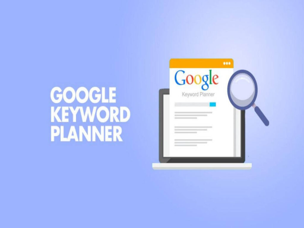 Keyword settings