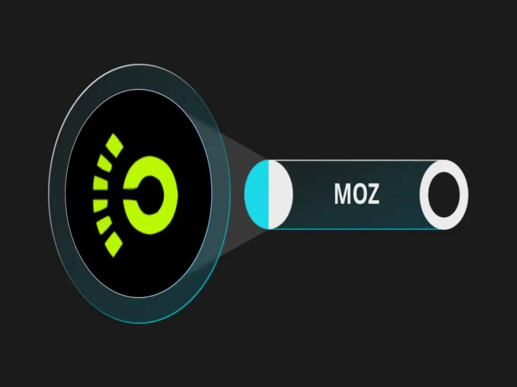 Moz插件在实际SEO中的应用价值