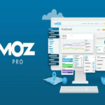 Moz插件是什么？