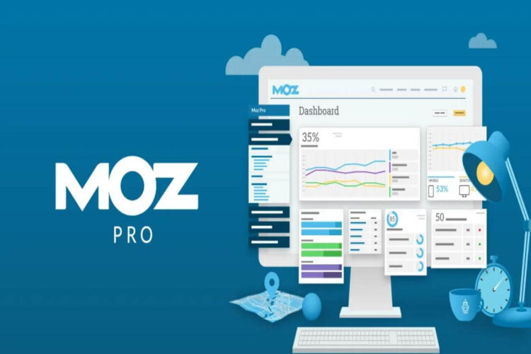 Moz插件是什么？