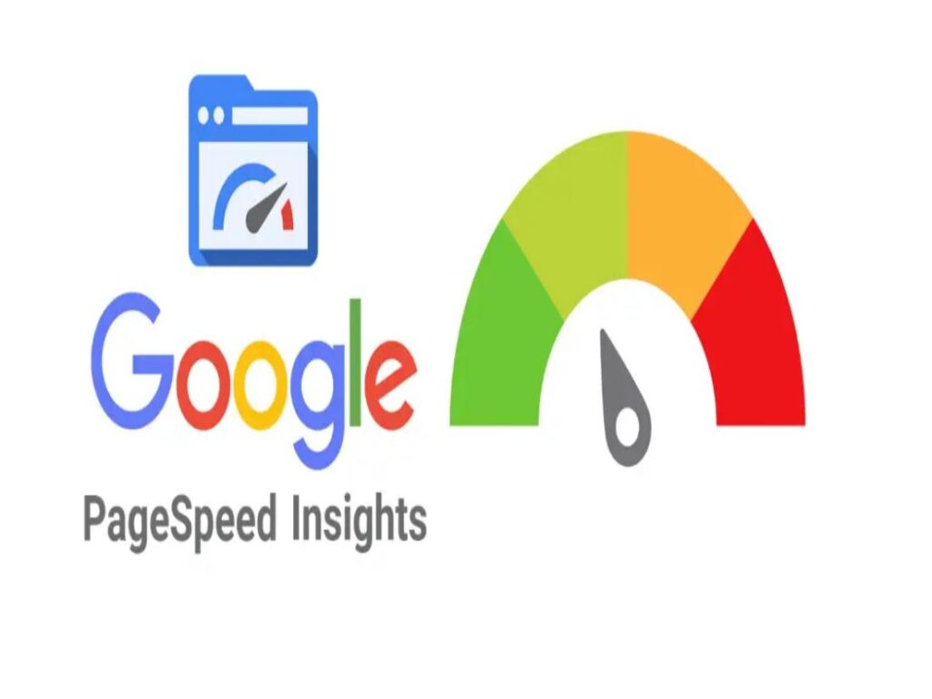 PageSpeed Insights怎么用