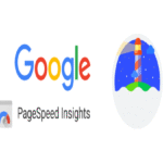 PageSpeed Insights有什么用？