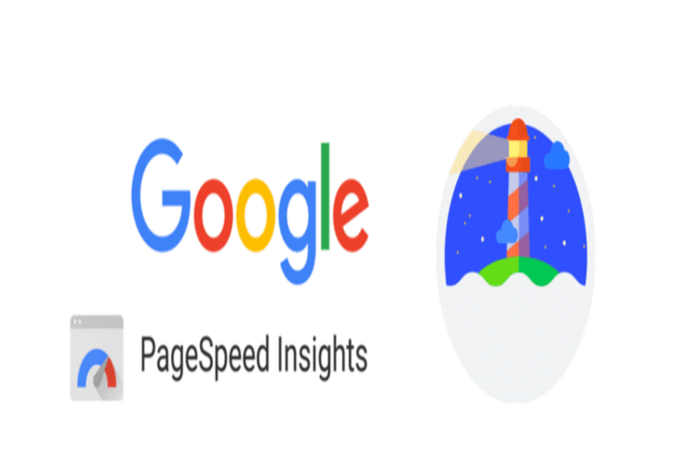 PageSpeed Insights有什么用？