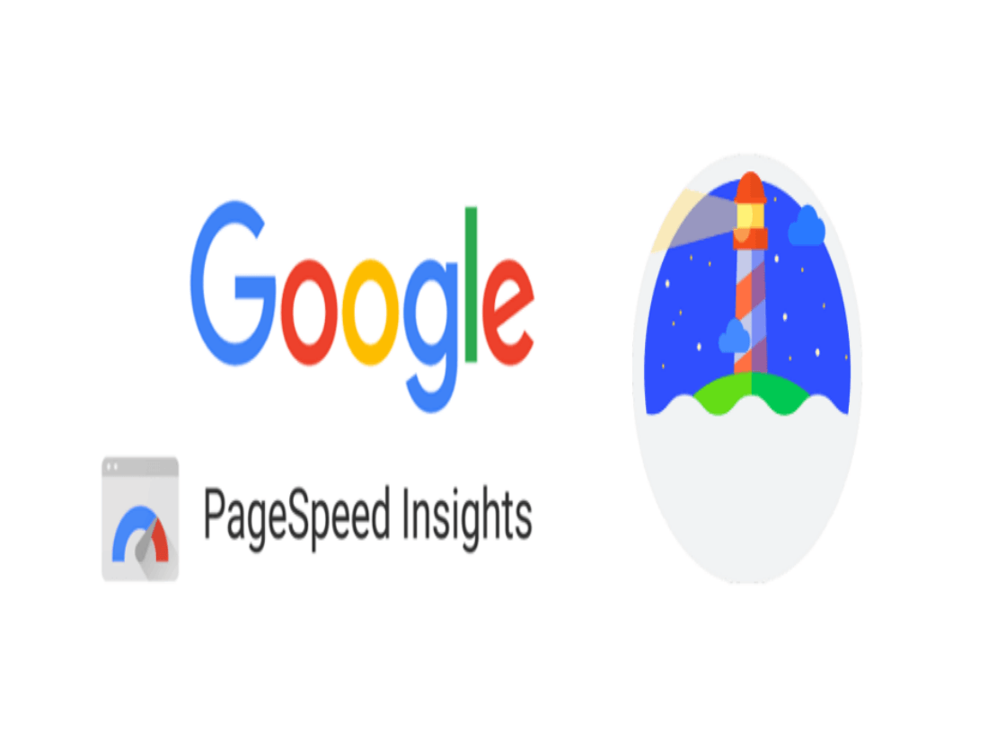 PageSpeed Insights有什么用？