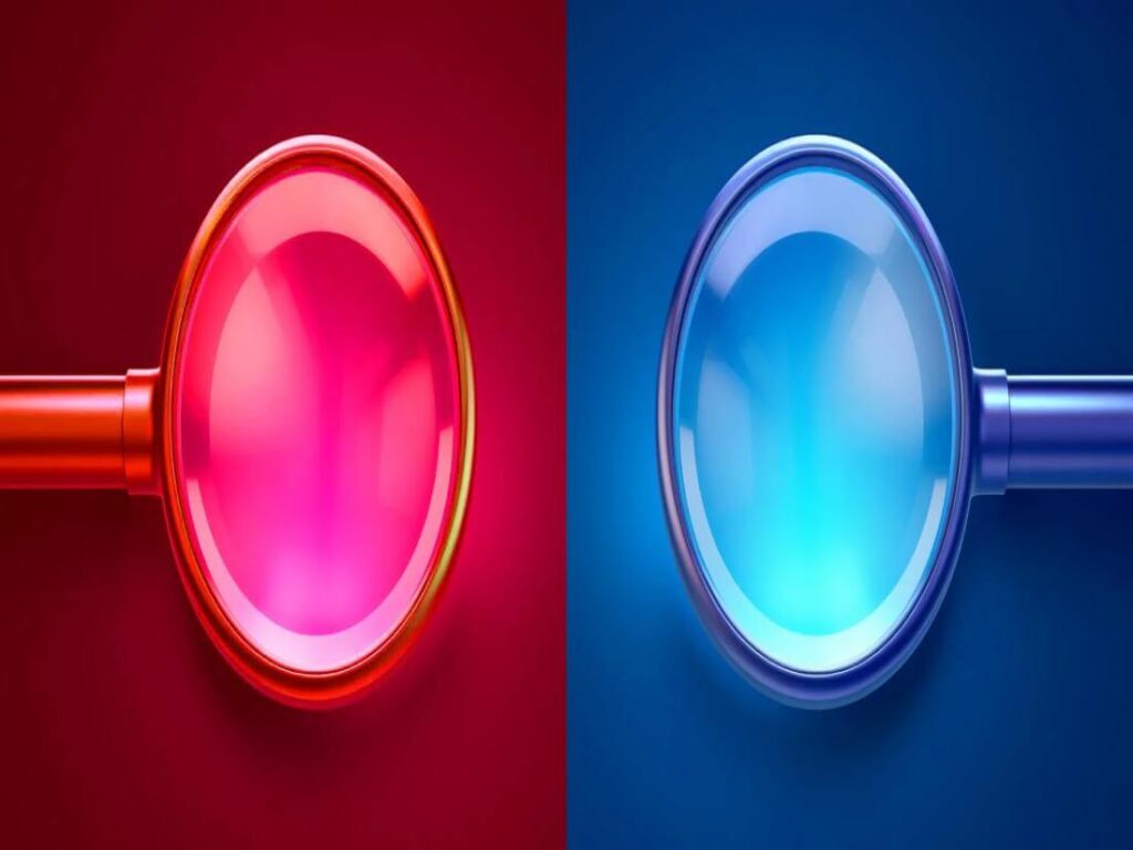 SEO和SEM的区别在哪?(1)