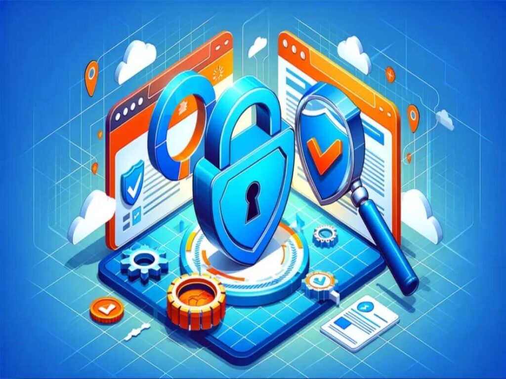 为什么我们的网站需要做SSL认证?(2)