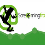 Screaming Frog SEO Spider快速入门指南