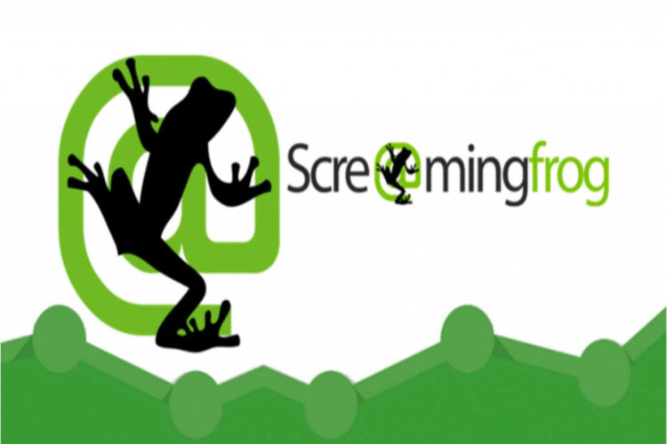 Screaming Frog SEO Spider快速入门指南