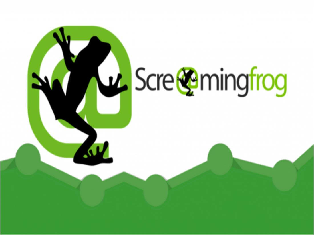 Screaming Frog SEO Spider快速入门指南
