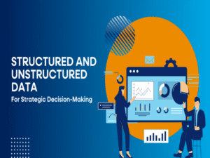 Structured data optimization strategy