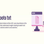 The core function and optimization points of the robots.txt file