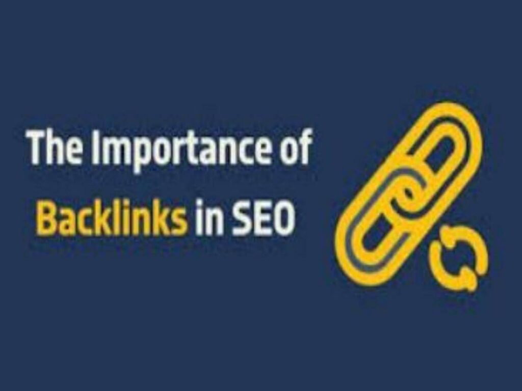 The-importance-of-backlinks