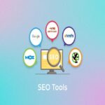 Why use SEO tools