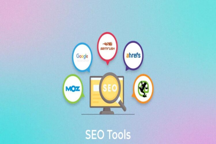 Why use SEO tools