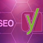 Yoast SEO插件如何使用？