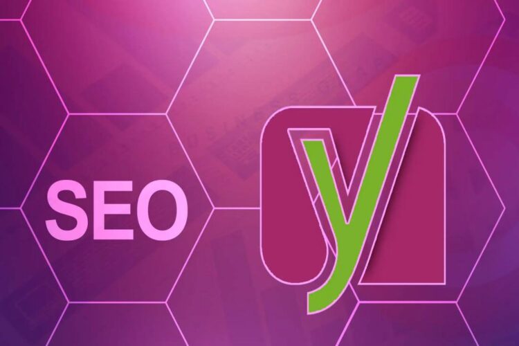 Yoast SEO插件如何使用？