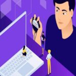 什么是CWV中的LCP？