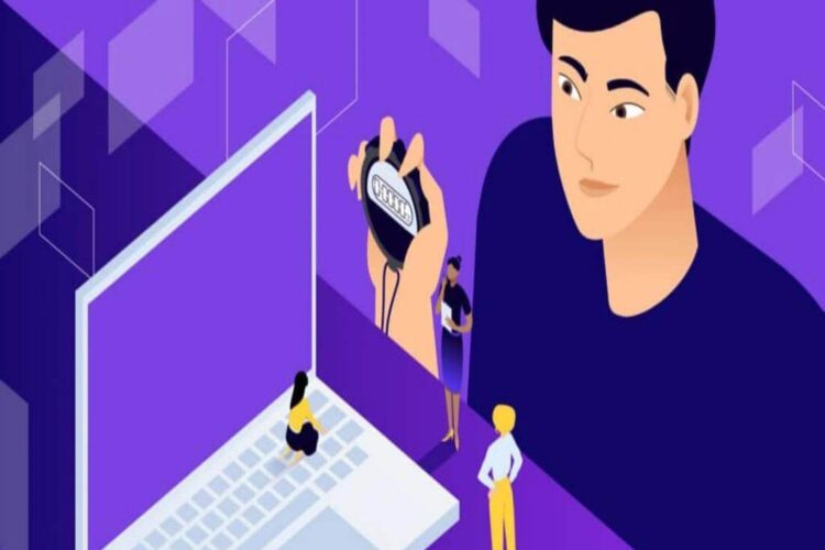 什么是CWV中的LCP？