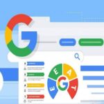 保姆级SEO新手入门指南