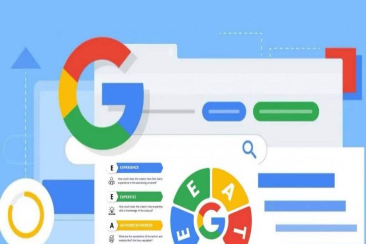 保姆级SEO新手入门指南