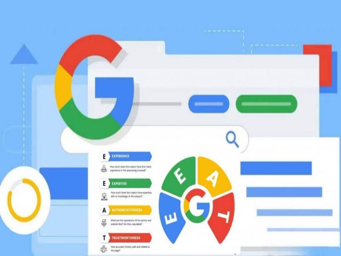 保姆级SEO新手入门指南