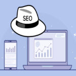 在我们优化的过程中有哪些常见的技术SEO问题？