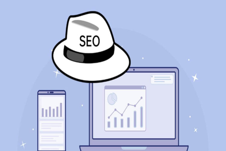 在我们优化的过程中有哪些常见的技术SEO问题？