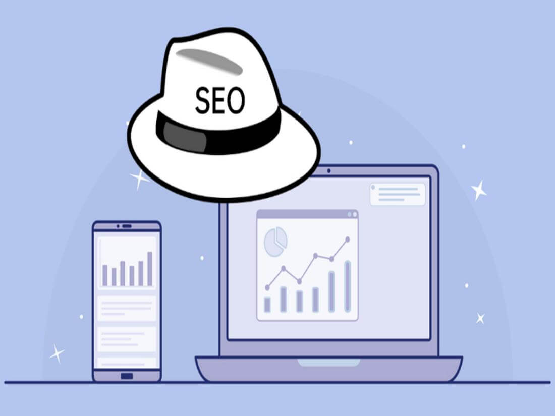 在我们优化的过程中有哪些常见的技术SEO问题？