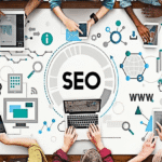 如何判断你的SEO是否有效？