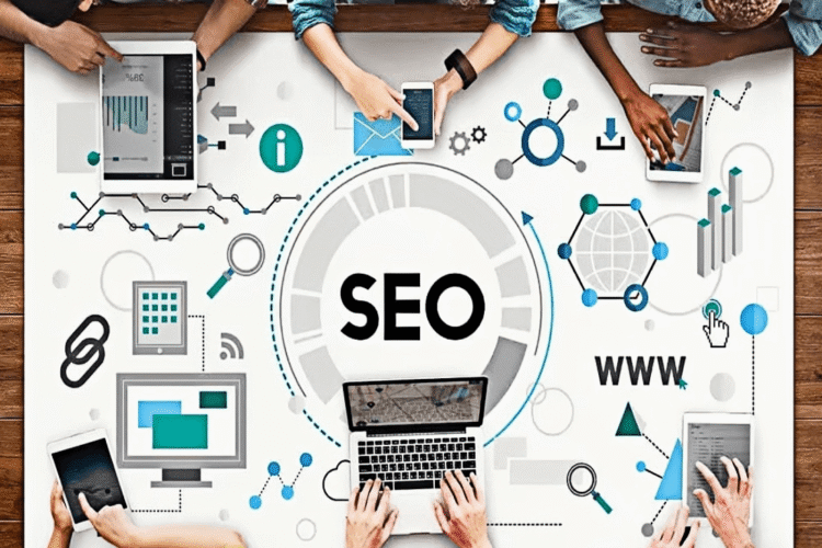 如何判断你的SEO是否有效？