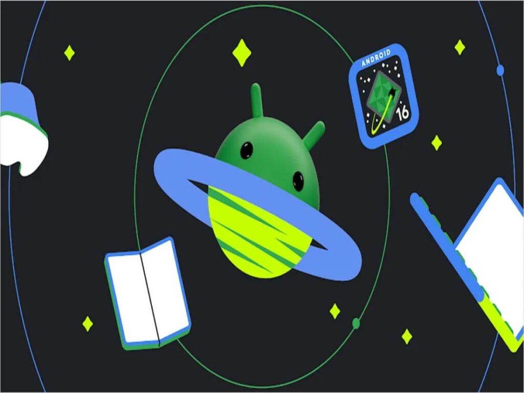 我做SEO时发文章的频率多少才合适呢？（2）