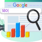 如何利用SEO提高B2B企业的网站流量？