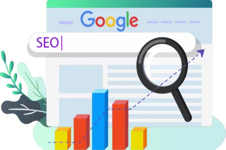 如何利用SEO提高B2B企业的网站流量？