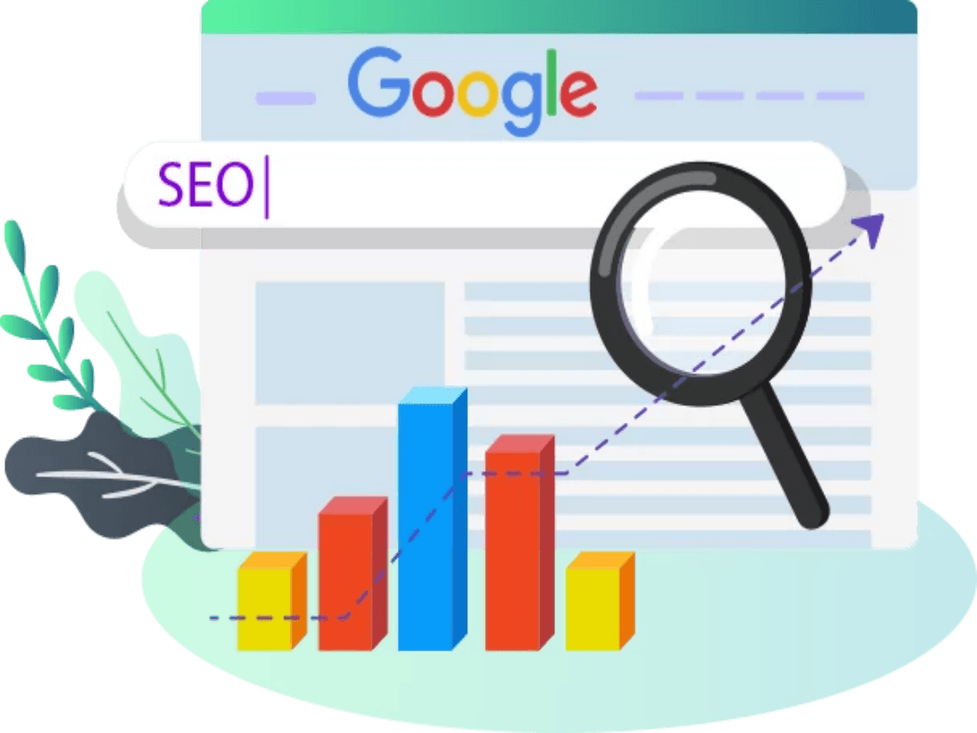 如何利用SEO提高B2B企业的网站流量？