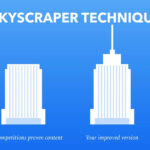 如何有效的执行摩天大楼技术？
