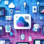 我们要怎样做好结构化数据与增强展示？