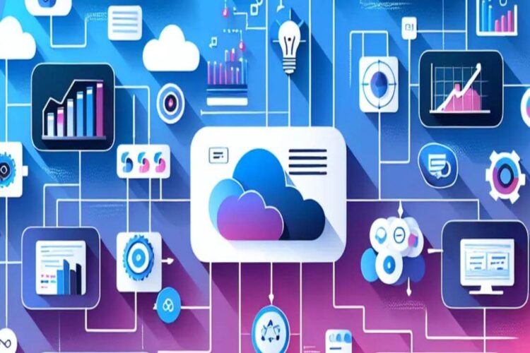 我们要怎样做好结构化数据与增强展示？