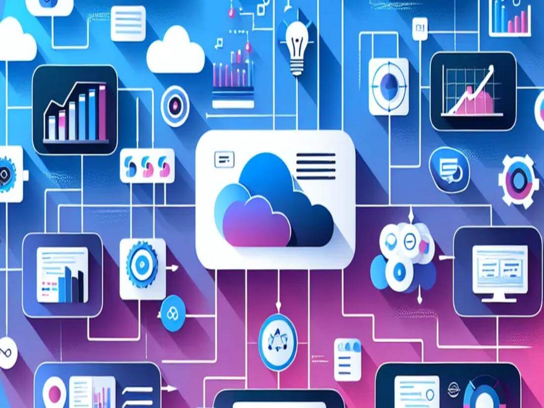 我们要怎样做好结构化数据与增强展示？