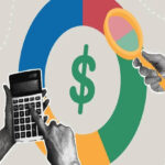 我们该如何做好SEO与Google Ads的动态分配策略？