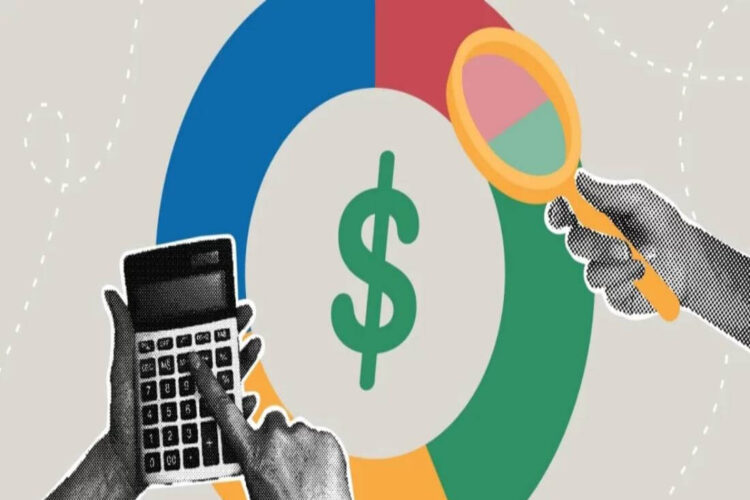 我们该如何做好SEO与Google Ads的动态分配策略？